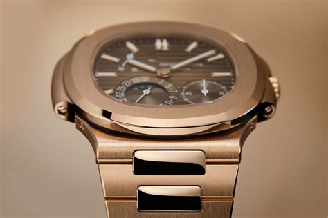 patek philippe full diamond price|patek philippe nautilus 5712 price.